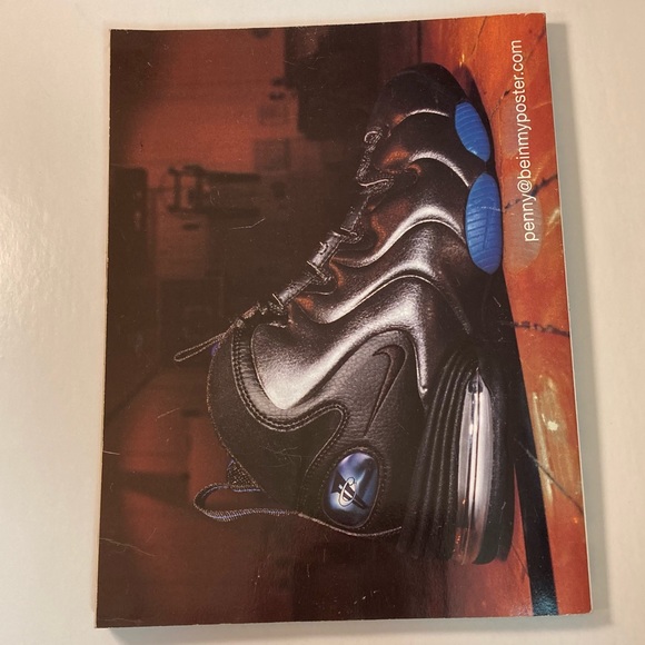 The Source Magazine January 1998 100th Issue! Rare! Vintage! Hip-Hop, Culture - Picture 2 of 6